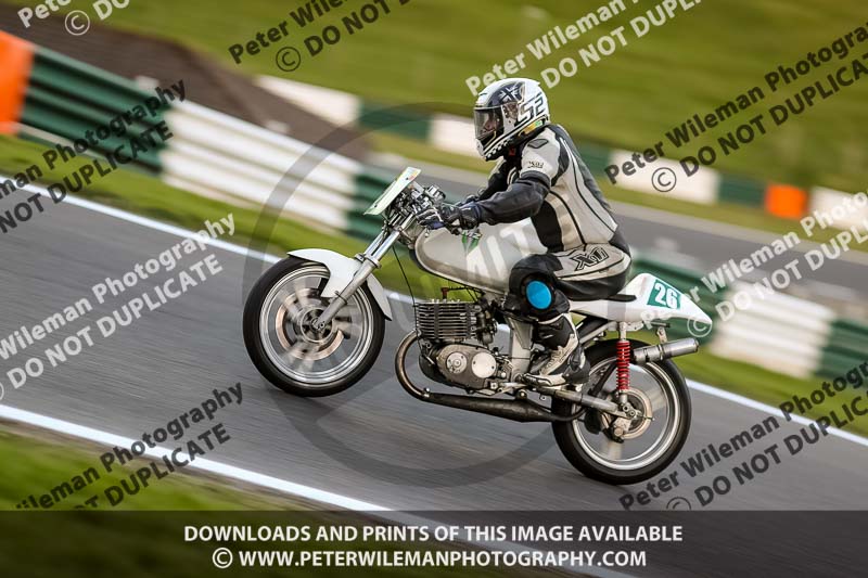 cadwell no limits trackday;cadwell park;cadwell park photographs;cadwell trackday photographs;enduro digital images;event digital images;eventdigitalimages;no limits trackdays;peter wileman photography;racing digital images;trackday digital images;trackday photos